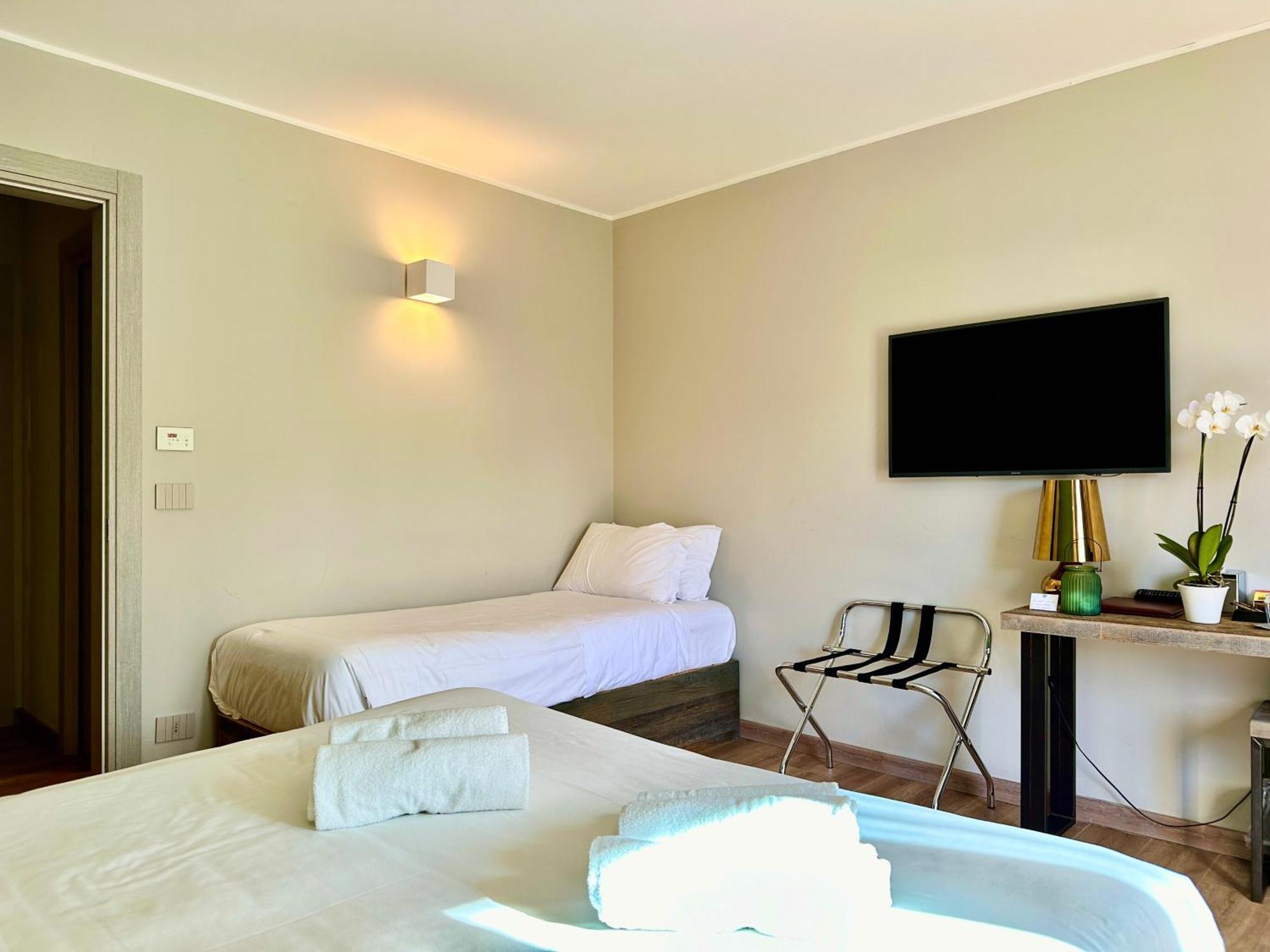 Du Parc Hotel Oulx Εξωτερικό φωτογραφία