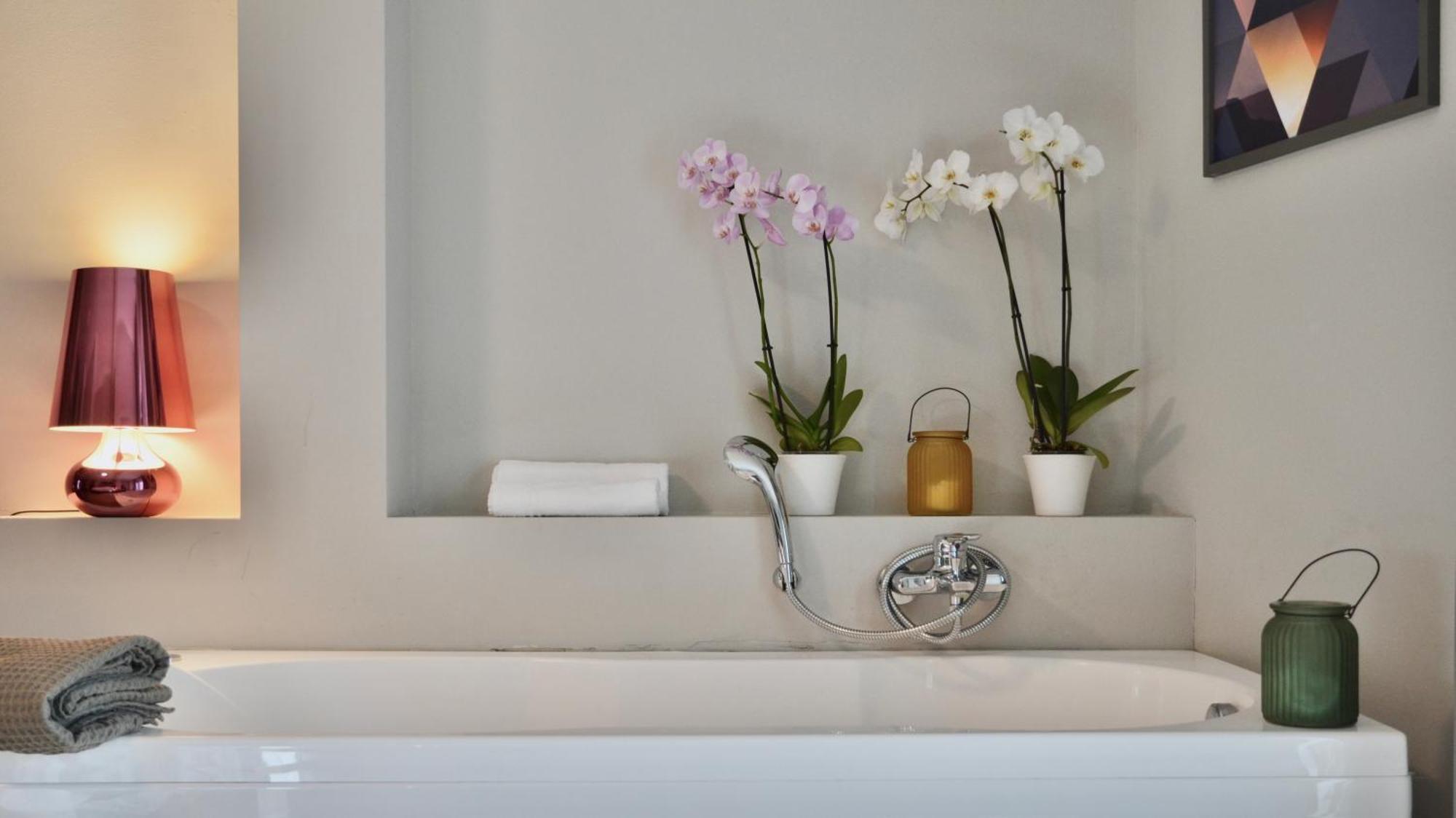 Du Parc Hotel Oulx Εξωτερικό φωτογραφία