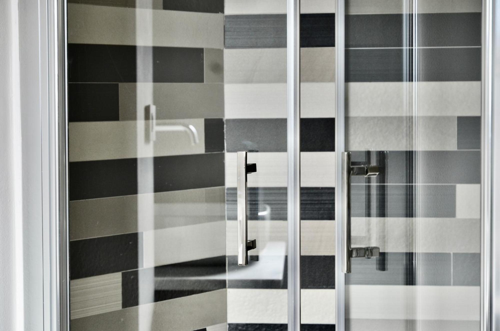 Du Parc Hotel Oulx Εξωτερικό φωτογραφία